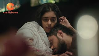 Download lagu इश्क सुभान अल्लाह - पूरा एपिसोड - 361 - ईशा सिंह - जी टीवी mp3