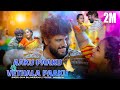 AAKU PAAKU NEW FULL VIEDEO SONG4K GANABALAMURUGAN GANA ROCKERS MEDIA