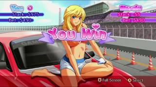 Top Ten Hidden Gems on the WII Ware by Second Opinion Games