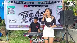 Download lagu DANGDUT ORGAN TUNGGAL || GILA BASAH COVER BY FITRIANI CI’NONG mp3