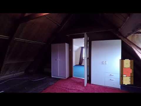 RHEDERWEG 168, BELLINGWOLDE