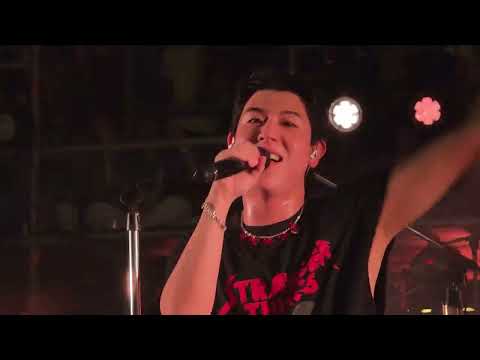 แค่เธอเข้ามา - Tilly Birds @GOODHOOD VOL06