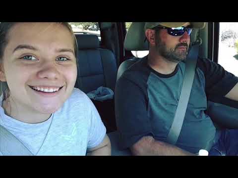 In Loving Memory #1116