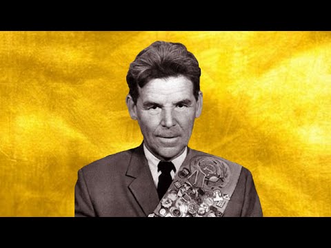 Lev Polugaevsky vs Rashid Nezhmetdinov 1958 - Nezhmetdinov's Immortal