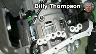 dtc p0738 quickly Fix