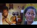 A single Father raising his girl BUT neighbors are against his Principles//Baba Olivia Ep 01