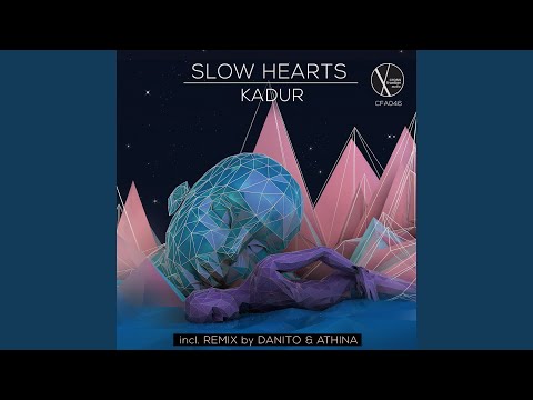 Kadur (Danito & Athina Remix)