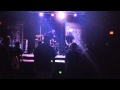KING 810- Best Night of My Life (Live) @ Club Red ...