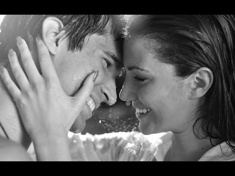 The Buddaheads - You and Me