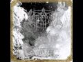 Setherial - För Dem Mitt Blod 