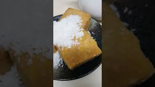 Download lagu sapa yg kangen makan getuk 🤤#getuk #gendingjawa #ngopi #santai  #storywa #lagu #musik mp3