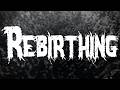 SKILLET REBIRTHING LYRICS