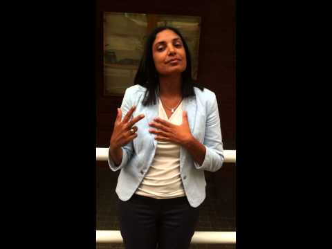 תרגול במצבי לחץ