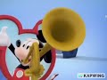 Disney Junior On Disney Channel 2 14 11 Commercial Break 2011 Ideal