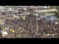 Chandra Babu Naidu WhatsApp Status