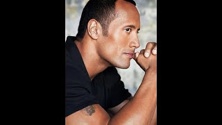 #nowplaying Stephanie Mills - Keep Away Girls