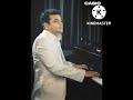 Maya Machindra Song From Indian Movie