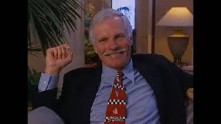 Thumbnail of Ted Turner