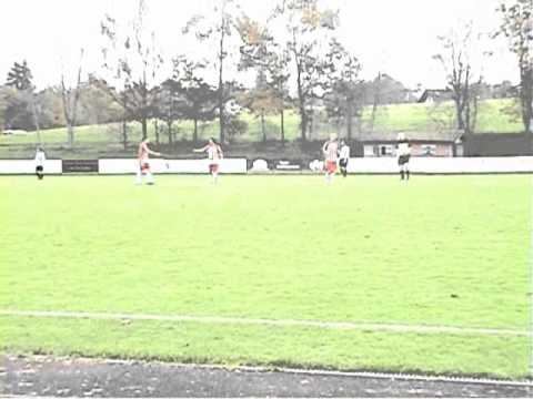 Söcking VS TSV Feldafing