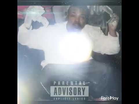 SM GEE FT YD BRINKS G-LOCK (NO MASK EP)