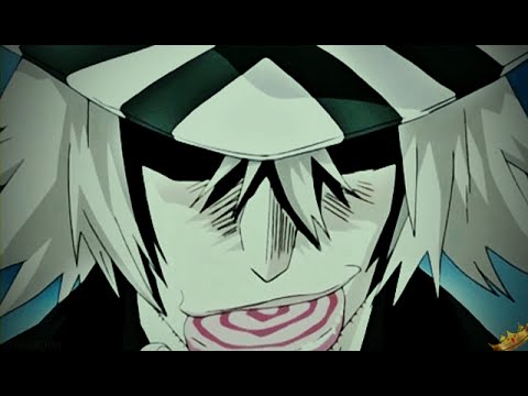 Bankai Time | Bleach Chapter 663 Review - Urahara Vs Nakk Le Vaar Incoming - ブリーチ