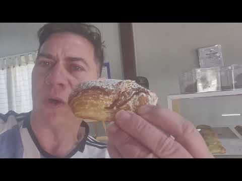 Carmen Pasteleria Panaderia