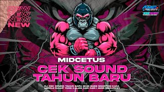 Download lagu DJ CEK SOUND TAHUN BARU 2K26 BASS NGANTEM KACA MIDDLE NULUP YANG KALIAN CARI CARI | AMIR DISCJOKEY mp3 Download lagu DJ CEK SOUND TAHUN BARU 2K26 BASS NGANTEM KACA MIDDLE NULUP YANG KALIAN CARI CARI | AMIR DISCJOKEY mp3