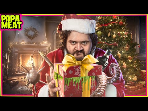 Buying the Worst Gifts for My Fans