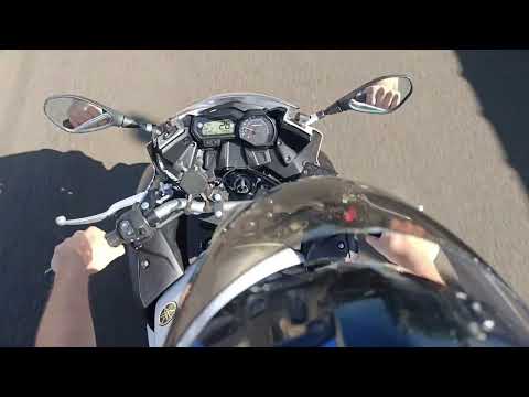 Cambará Paraná,nossa cidade....