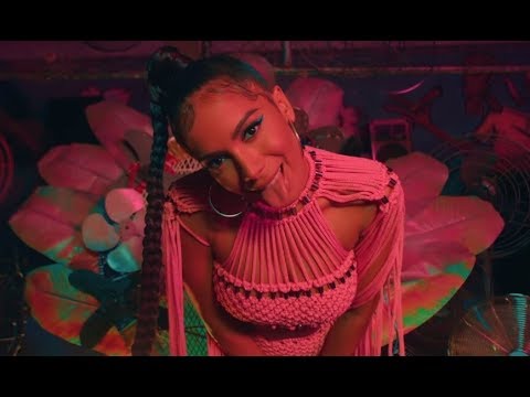 Canciones Nuevas JULIO 2019 – ESTRENOS #3 👀❌👁