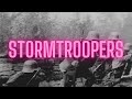 Sabaton - Stormtroopers (Music Video)