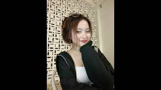 Download lagu Jaket hitam tanktop putih mp3 Download lagu Jaket hitam tanktop putih mp3