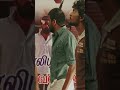 Nadodigal Hindi Dubbed Movie Shorts Superhit Movie Silambarasan Action Southmovie Hindidubbed