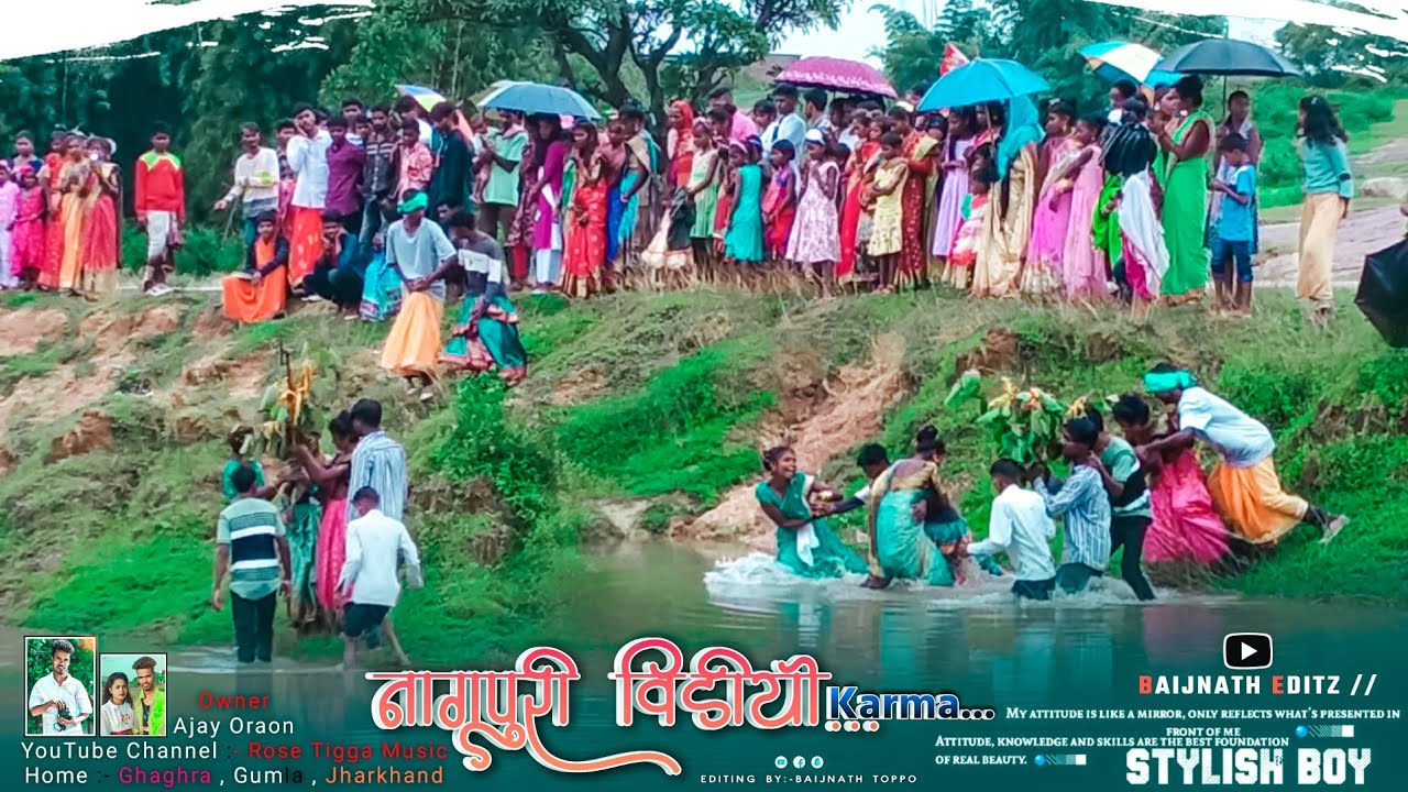 सोने मोने नागपुरी विडियो || Nagpuri Video 2021 || Nagpuri Song || Nagpuri Language Video Karma 2021