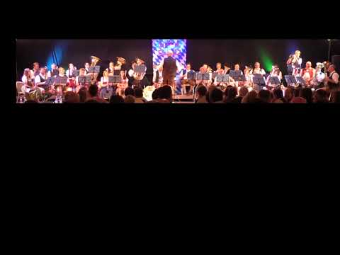 Vor meinem Vaterhaus steht eine Linde unter der Leitung von Holger Müller