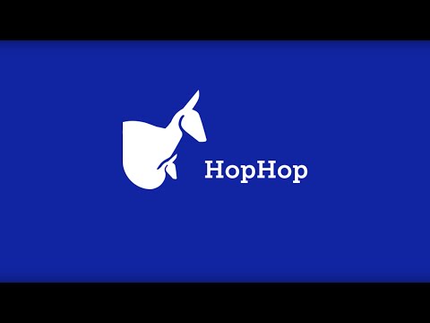 HopHop video thumbnail