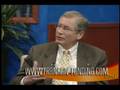 Paul Franklin Of Franklin Funding