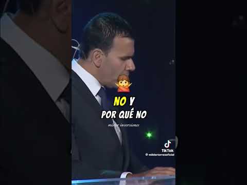 MOTIVASIONAL TUNUYAN MENDOZA ARGENTINA