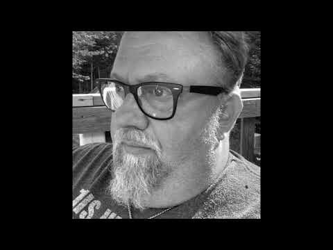 A Life in Music Ep. 65 - Diggin' Up Bones