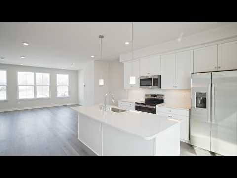 available home in Spring Branch Townhomes