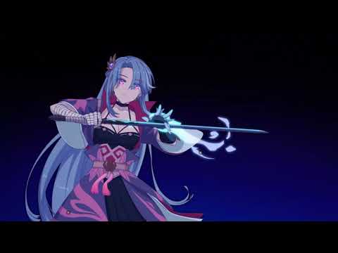 Epic 7- Spirit Eye Celine Ultimate Comeback after BM