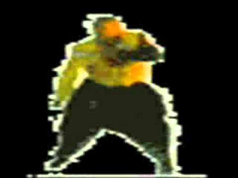 dj salih ft PHUNK A DELİC Rockin REMİXwww djsalih biz