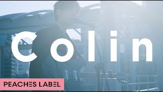 바이바이배드맨 (Bye Bye Badman) - Colin [MV]