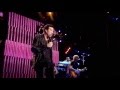 Lionel Richie Lady (You Bring Me Up) 