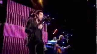 Lionel Richie Lady (You Bring Me Up)