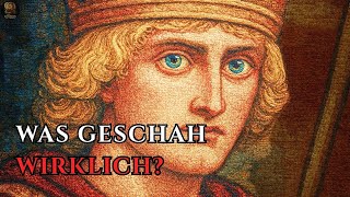 8 wahre Rätsel, die niemand erklären kann