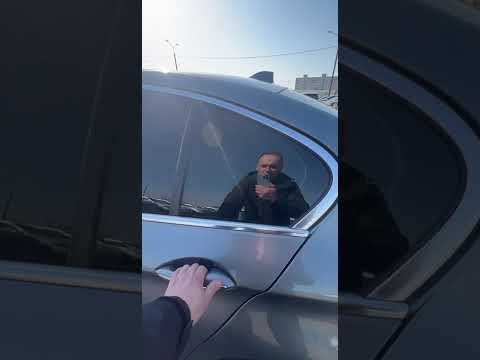 фото bmw 5 серии vi (f10/f11/f07) 0