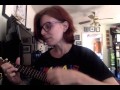 Cover of Mahalo by Laurie Berkner
