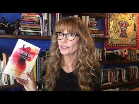 My tips to get used to progressive glasses