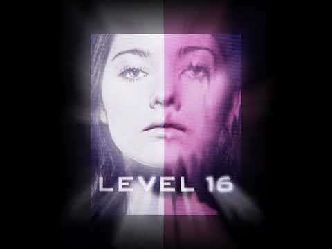 seventeen -  ladytron (sped up / pitched)